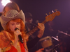 Axelle Red - Venez Vers Moi - Live Club Tour 2026 (Cactus Club Bruges)
