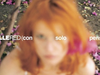 Axelle Red - Con Solo Pensarlo (Full Album)