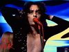 Alice Cooper - Under My Wheels (Beat Club, 1971)