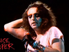 Alice Cooper - I'm Eighteen (Beat Club, 1972)