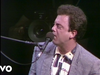 Billy Joel - Only The Good Die Young (Live at Wembley Arena, June 8, 1984)