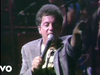 Billy Joel - Big Shot (Live at Wembley Arena, June 8, 1984)