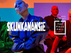 Skunk Anansie - Join our Live Stream from The Piece Hall