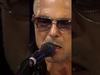 Scorpions - Love Is The Answer (Rudolf Solo) out now!