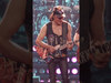 Scorpions - Delicate Dance (Madison Square Garden 2022) | Now in the channel