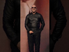 Pitbull - Time to get the Euro Summer party started and get ready to have a mf good time daleee