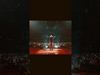Zucchero - Zürich, Hallenstadion 1/2