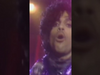 The previously unreleased studio recording of “With This Tear” from Prince's legendary vault.