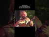 John Butler Trio - Going Solo at Red Butte Garden Amphitheatre