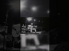 John Butler Trio - Ocean continues to evolve, here it is at The Caverns Tennessee