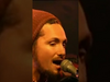 John Butler Trio - Another throwback to 2007 at Fed Square in Melbourne....this time, Betterthan!
