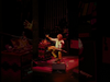 John Butler Trio - playing old and new songs on these tours Wade in the Water live on tour. #guitar