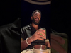 Craig David - Some Walking Away vibes to end the day ️