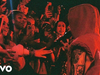 Justin Bieber - 405 (LIVE FROM COACHELLA (Weekend II) / Audio)