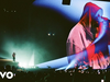 Justin Bieber - GO BABY (LIVE FROM COACHELLA (Weekend I) / Audio)