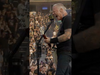 Hampden Park's biggest concert ever & we took it back to the beginning. #metallica #m72glasgow