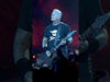 Metallica - I can't remember anything... #M72Berlin