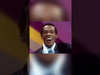 The Temptations perform “I Can't Get Next to You” like only they can