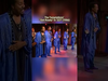 The Temptations Perform “Get Ready” on ‘227'