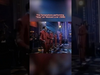 The Temptations performed their 1998 hit “Stay” on the ‘Motown Live' TV special!