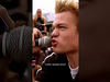 Sum 41 - Heavy metal and mullets, it's how we were raised. #sum41