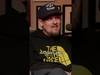Sum 41 - Always good to sit down with Joel Madden and chat about our shared backgrounds. #sum41 #joelmadden