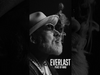 Thank you for the love on “Peace of Mind.” #shorts #everlast