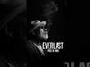 Everlast - New single “Peace of Mind” produced by @YelaWolfOfficial out Friday. Link in bio #MartyrIncRecords