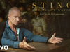 Sting - Every Breath You Take (Live at the Rijksmuseum/Audio)