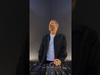 David Guetta - One month ago, already ‍