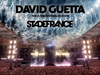 David Guetta - The Ultimate Monolith Show @ Paris Stade de France (Official Aftermovie)