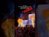 David Guetta - Back on my favorite island ️‍