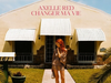 Axelle Red - Changer ma vie (Lyrics video)