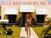 Axelle Red - Jardin secret (Album entier)