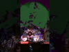 Alice Cooper - Raw, young, and dangerous #AliceCooper #ImEighteen #Live1972 #YTShorts