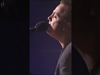 Billy Joel - Well, we're all living here in Allentown