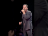 Billy Joel - Shameless is a masterclass on how to write vulnerably with emotion and class.