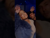 Jennifer Lopez - Everything's fine…