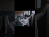 Mumford & Sons - HERE VIDEO OUT NOW