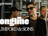 Mumford & Sons - Amazon Music Songline (Full Film)