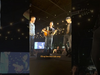 Mumford & Sons - Reminder, from Syracuse