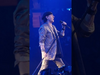 Scorpions - Send Me An Angel (Acoustic) (Madison Square Garden 2022)