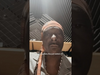 Snoop Dogg - DOGG GONE Ep3: Not a Test!