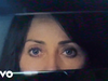 Natalie Imbruglia - Just Drive