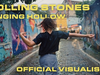 The Rolling Stones - Ringing Hollow (Official Visualiser)