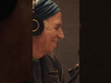 The Rolling Stones - Keith's track Some Of Us from the new album Foreign Tongues #rollingstones