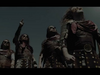 Airbourne - The Odyssey Of Rock