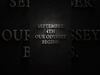 Defy The Gods (of Rock 'N' Roll) September 4th - our Odyssey begins⚔️