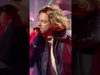 Fill in the blank: “Taste It” is INXS's fourth single from their eighth studio album, _______.
