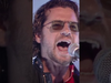 One of INXS' underrated 90s singles #INXS #TheStrangestParty #90sRock #YTShorts